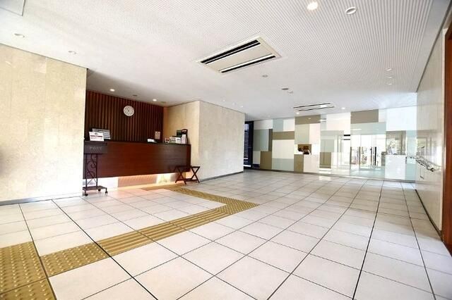 東京都江東区亀戸９丁目 その他