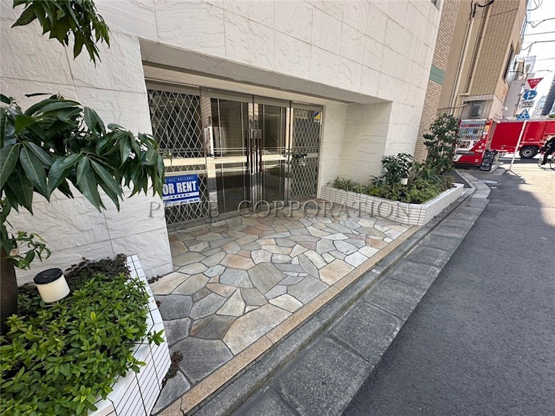 ラクラス日本橋久松町 その他