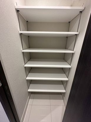 コンシェリア目黒本町 THE RESIDENCE その他
