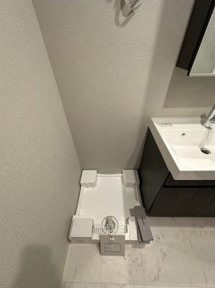 コンシェリア目黒本町 THE RESIDENCE その他設備