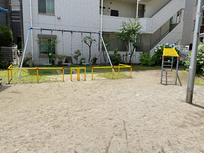 trias292 公園