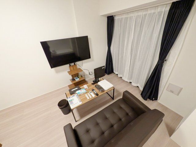 トグル大塚レリオン その他