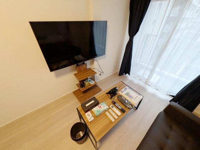 トグル大塚レリオン その他