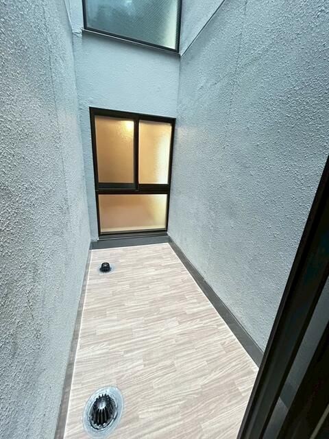 グランドメゾン武蔵小杉の杜 その他