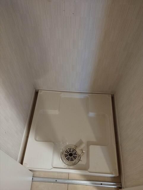 エスアール自由が丘 その他設備