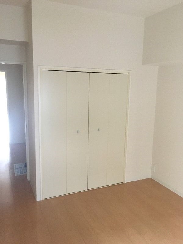 ウィルテラス南大塚 その他設備
