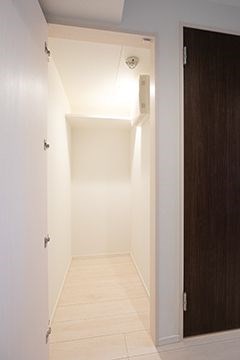 グロリアス西荻窪 その他設備