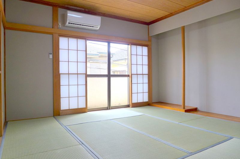 北烏山1丁目戸建 その他部屋・スペース
