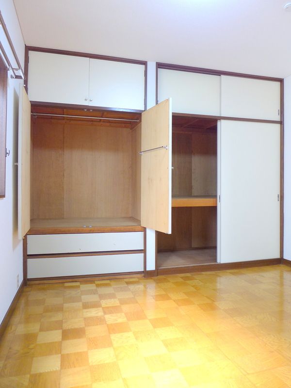 北烏山1丁目戸建 その他