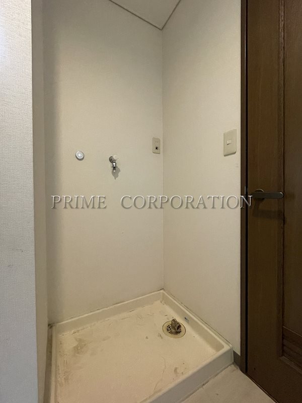 田園調布南マンション その他