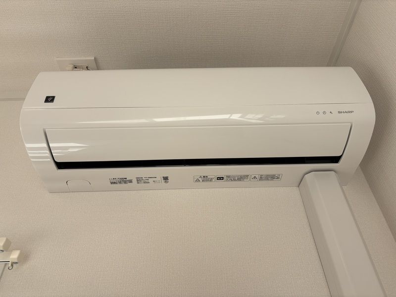 神奈川県横浜市青葉区新石川２丁目 内装