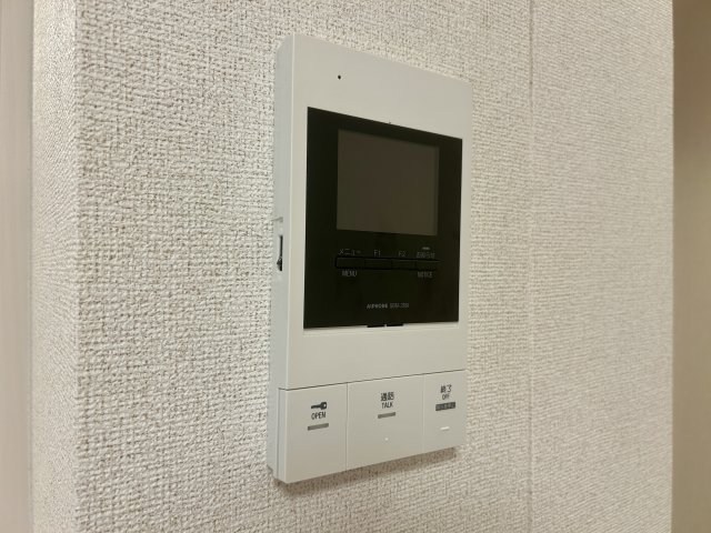 エルファーロ駒沢公園Ⅰ その他