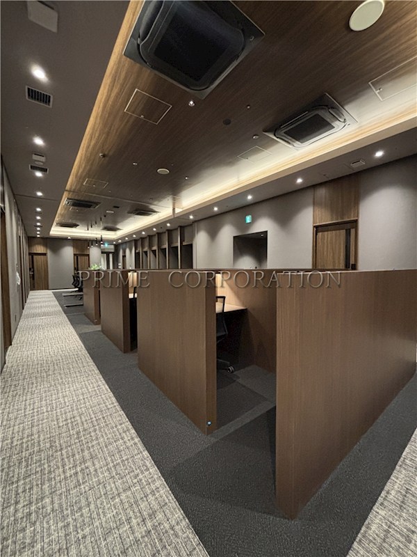 グランドシティタワー池袋 その他