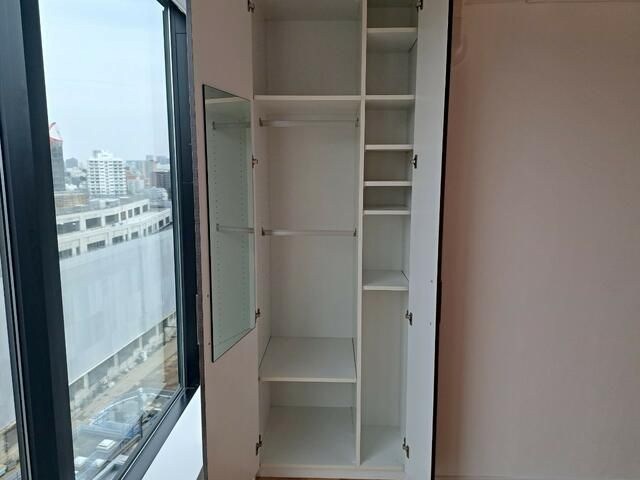シティタワー麻布十番 その他