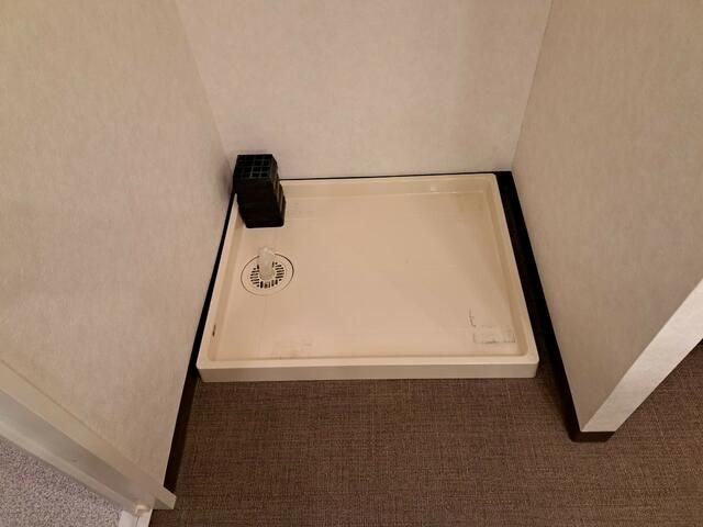 シティタワー麻布十番 その他