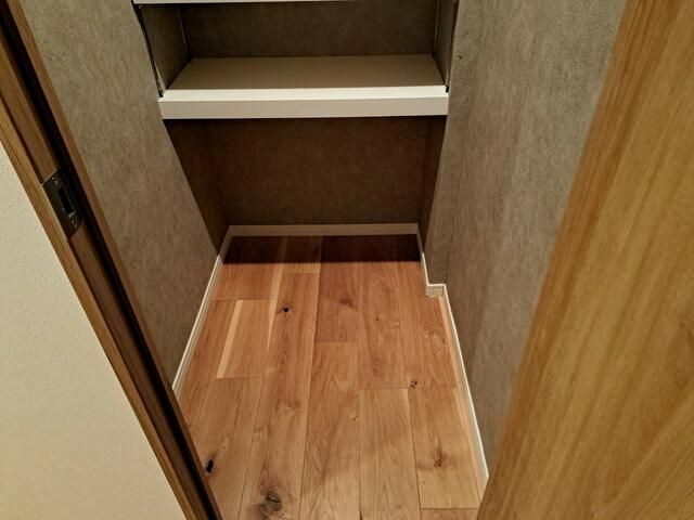 シティタワー麻布十番 その他