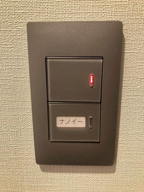 グランドゥールプレミアム代々木大山 その他