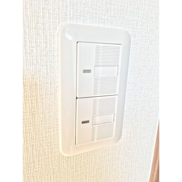 アビタシオン その他