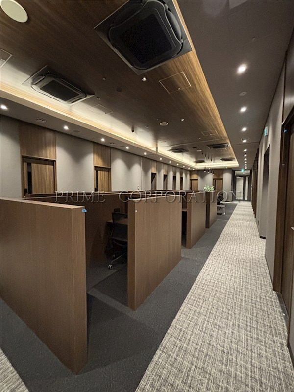 グランドシティタワー池袋 その他