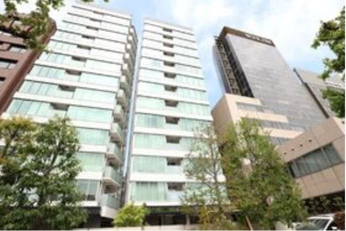 ブランズ市谷田町  その他