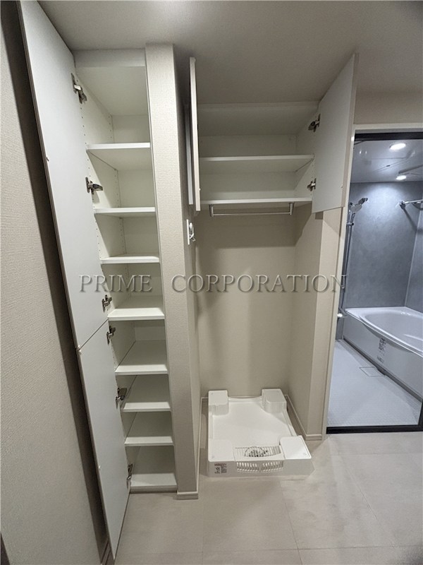 クレヴィア用賀 その他