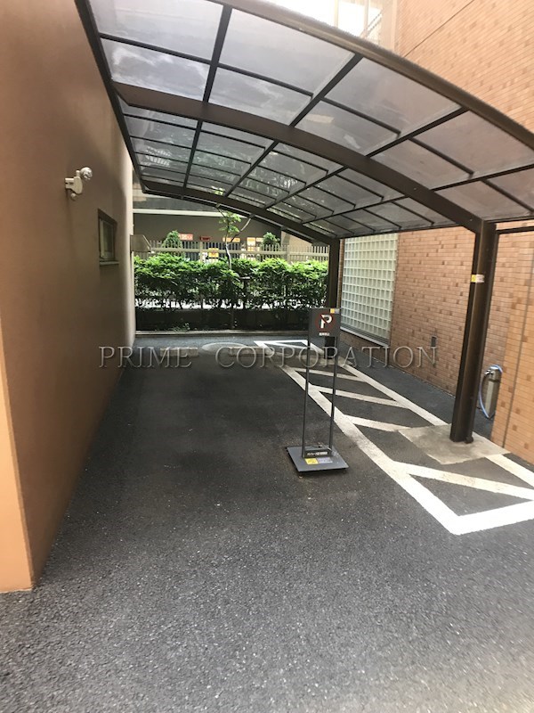 パシフィーク品川 その他