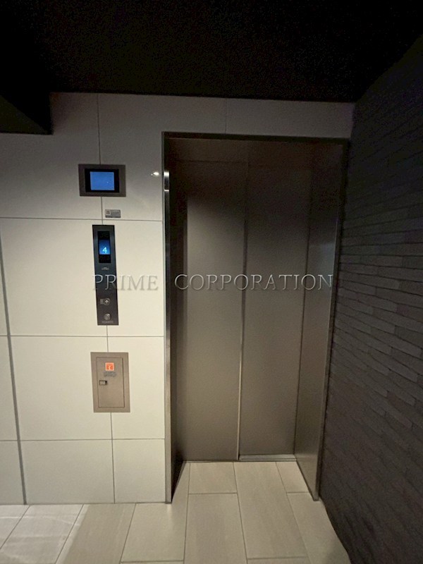 TS-COURT日本橋浜町 その他