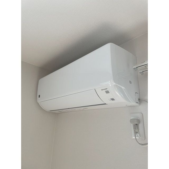 カゼッタスッド  その他設備