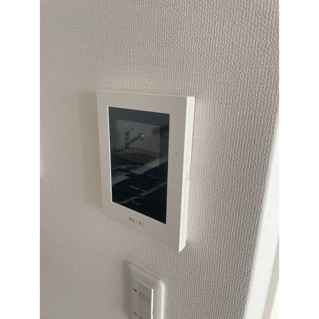 カゼッタスッド  その他