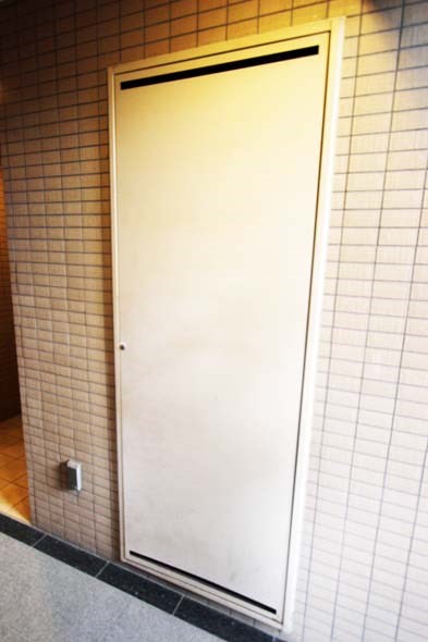 コンフォリア碑文谷  その他
