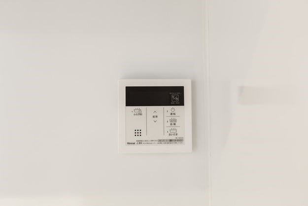 g_LDKⅢ その他設備