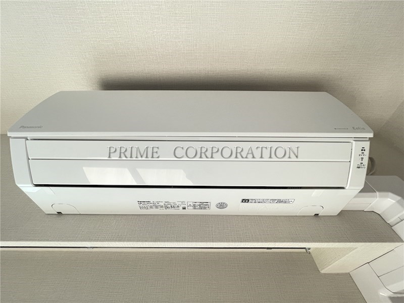 ラグゼナ用賀 その他設備