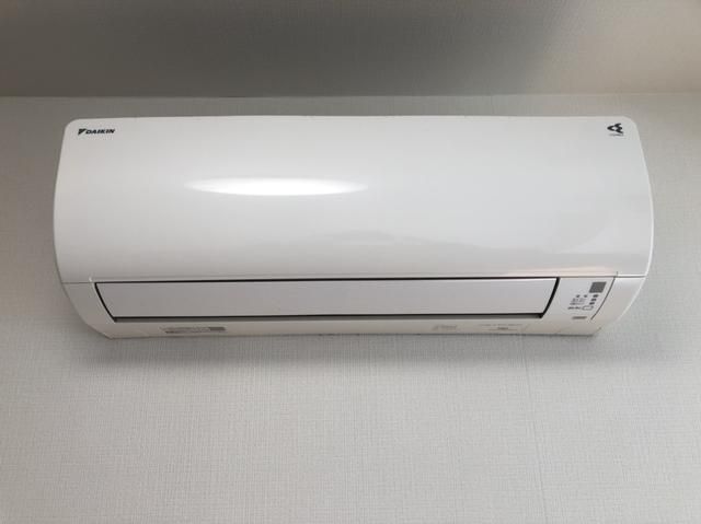 オーベルジュ三宿 その他設備