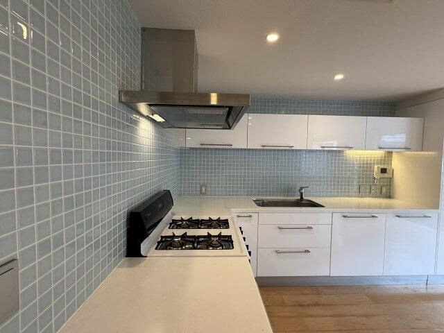 クリスティホームズ三田 その他設備
