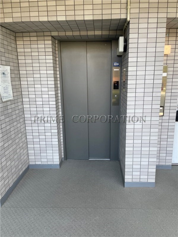 要町ガーデンハイツ その他