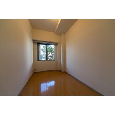 要町ガーデンハイツ その他部屋・スペース