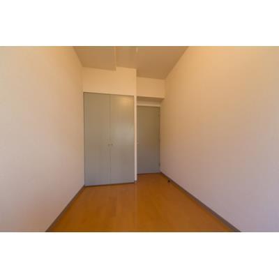 要町ガーデンハイツ 内装