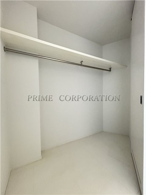 il cielo la foresta  収納