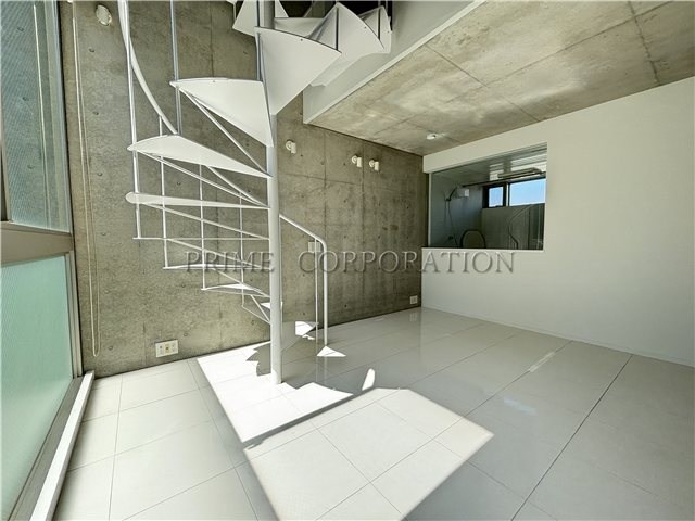 il cielo la foresta  その他