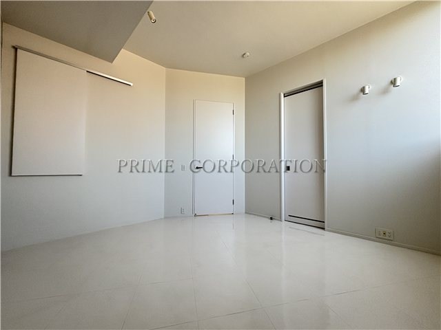 il cielo la foresta  その他