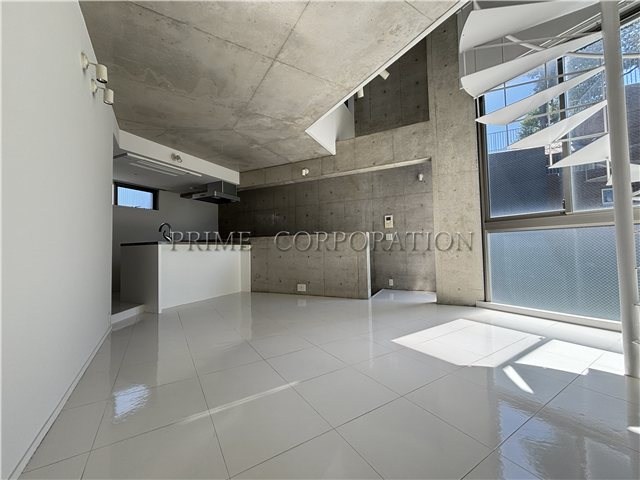 il cielo la foresta  その他