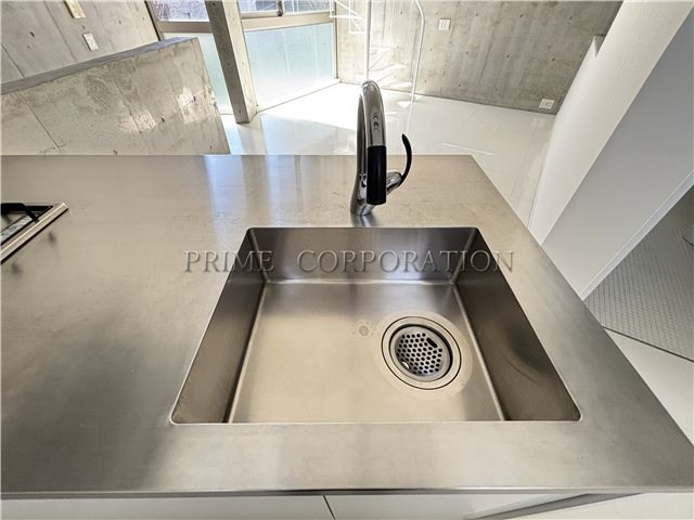 il cielo la foresta  その他