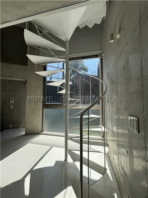 il cielo la foresta  その他