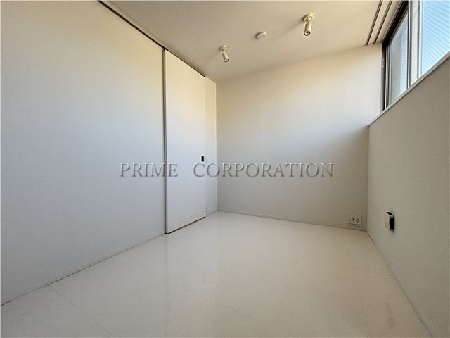 il cielo la foresta  その他