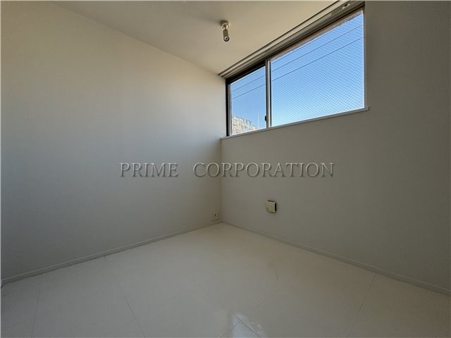 il cielo la foresta  その他