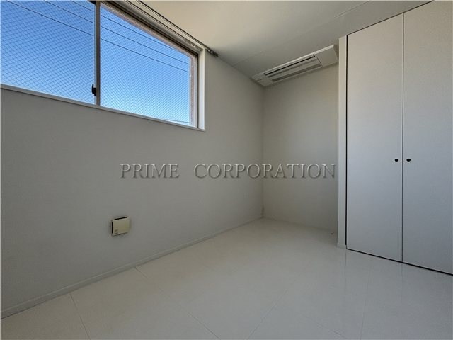 il cielo la foresta  その他