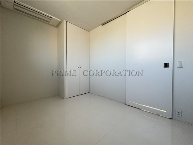 il cielo la foresta  その他