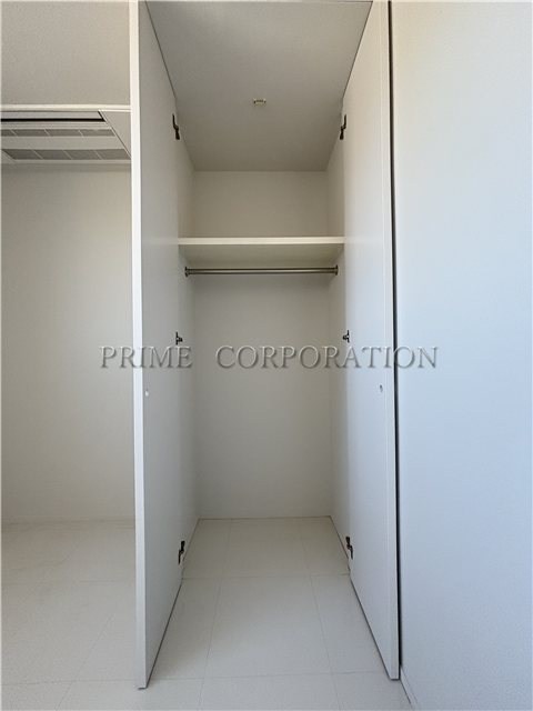 il cielo la foresta  その他