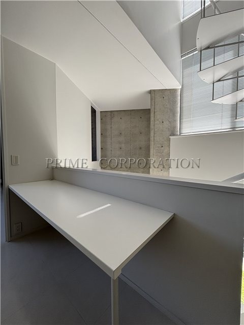 il cielo la foresta  その他