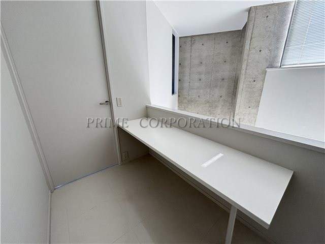 il cielo la foresta  その他